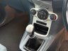 USED 2008 58 FORD FIESTA 1.4 TDCi Zetec Hatchback 3dr Diesel Manual (110 g/km, 67 bhp) 