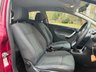 USED 2008 58 FORD FIESTA 1.4 TDCi Zetec Hatchback 3dr Diesel Manual (110 g/km, 67 bhp) 