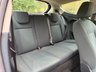 USED 2008 58 FORD FIESTA 1.4 TDCi Zetec Hatchback 3dr Diesel Manual (110 g/km, 67 bhp) 