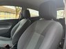 USED 2008 58 FORD FIESTA 1.4 TDCi Zetec Hatchback 3dr Diesel Manual (110 g/km, 67 bhp) 