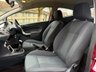 USED 2008 58 FORD FIESTA 1.4 TDCi Zetec Hatchback 3dr Diesel Manual (110 g/km, 67 bhp) 