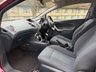 USED 2008 58 FORD FIESTA 1.4 TDCi Zetec Hatchback 3dr Diesel Manual (110 g/km, 67 bhp) 