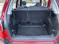 USED 2013 13 FIAT 500L 1.3 MultiJet Lounge MPV 5dr Diesel Manual Euro 5 (s/s) (85 bhp) 