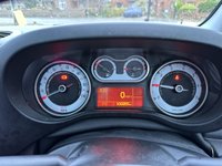USED 2013 13 FIAT 500L 1.3 MultiJet Lounge MPV 5dr Diesel Manual Euro 5 (s/s) (85 bhp) 