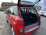 USED 2013 13 FIAT 500L 1.3 MultiJet Lounge MPV 5dr Diesel Manual Euro 5 (s/s) (85 bhp) 