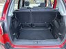 USED 2013 13 FIAT 500L 1.3 MultiJet Lounge MPV 5dr Diesel Manual Euro 5 (s/s) (85 bhp) 