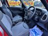 USED 2013 13 FIAT 500L 1.3 MultiJet Lounge MPV 5dr Diesel Manual Euro 5 (s/s) (85 bhp) 