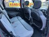 USED 2013 13 FIAT 500L 1.3 MultiJet Lounge MPV 5dr Diesel Manual Euro 5 (s/s) (85 bhp) 