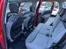 USED 2013 13 FIAT 500L 1.3 MultiJet Lounge MPV 5dr Diesel Manual Euro 5 (s/s) (85 bhp) 