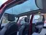 USED 2013 13 FIAT 500L 1.3 MultiJet Lounge MPV 5dr Diesel Manual Euro 5 (s/s) (85 bhp) 
