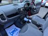 USED 2013 13 FIAT 500L 1.3 MultiJet Lounge MPV 5dr Diesel Manual Euro 5 (s/s) (85 bhp) 