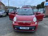USED 2013 13 FIAT 500L 1.3 MultiJet Lounge MPV 5dr Diesel Manual Euro 5 (s/s) (85 bhp) 