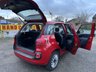 USED 2013 13 FIAT 500L 1.3 MultiJet Lounge MPV 5dr Diesel Manual Euro 5 (s/s) (85 bhp) 