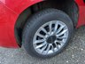 USED 2013 13 FIAT 500L 1.3 MultiJet Lounge MPV 5dr Diesel Manual Euro 5 (s/s) (85 bhp) 