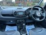 USED 2013 13 FIAT 500L 1.3 MultiJet Lounge MPV 5dr Diesel Manual Euro 5 (s/s) (85 bhp) 