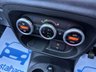 USED 2013 13 FIAT 500L 1.3 MultiJet Lounge MPV 5dr Diesel Manual Euro 5 (s/s) (85 bhp) 