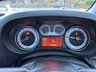 USED 2013 13 FIAT 500L 1.3 MultiJet Lounge MPV 5dr Diesel Manual Euro 5 (s/s) (85 bhp) 