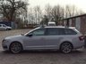 USED 2019 19 SKODA OCTAVIA 2.0 TSI GPF vRS Estate 5dr Petrol Manual Euro 6 (s/s) (245 ps) READ OUR REVIEWS! FINANCE AVAILABLE FROM 9.9% APR! SERVICED & MOT'D IN JAN 2025!