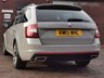USED 2019 19 SKODA OCTAVIA 2.0 TSI GPF vRS Estate 5dr Petrol Manual Euro 6 (s/s) (245 ps) READ OUR REVIEWS! FINANCE AVAILABLE FROM 9.9% APR! SERVICED & MOT'D IN JAN 2025!