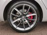 USED 2019 19 SKODA OCTAVIA 2.0 TSI GPF vRS Estate 5dr Petrol Manual Euro 6 (s/s) (245 ps) READ OUR REVIEWS! FINANCE AVAILABLE FROM 9.9% APR! SERVICED & MOT'D IN JAN 2025!