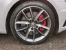 USED 2019 19 SKODA OCTAVIA 2.0 TSI GPF vRS Estate 5dr Petrol Manual Euro 6 (s/s) (245 ps) READ OUR REVIEWS! FINANCE AVAILABLE FROM 9.9% APR! SERVICED & MOT'D IN JAN 2025!