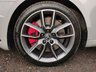 USED 2019 19 SKODA OCTAVIA 2.0 TSI GPF vRS Estate 5dr Petrol Manual Euro 6 (s/s) (245 ps) READ OUR REVIEWS! FINANCE AVAILABLE FROM 9.9% APR! SERVICED & MOT'D IN JAN 2025!