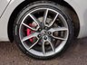 USED 2019 19 SKODA OCTAVIA 2.0 TSI GPF vRS Estate 5dr Petrol Manual Euro 6 (s/s) (245 ps) READ OUR REVIEWS! FINANCE AVAILABLE FROM 9.9% APR! SERVICED & MOT'D IN JAN 2025!