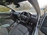 USED 2019 19 SKODA OCTAVIA 2.0 TSI GPF vRS Estate 5dr Petrol Manual Euro 6 (s/s) (245 ps) READ OUR REVIEWS! FINANCE AVAILABLE FROM 9.9% APR! SERVICED & MOT'D IN JAN 2025!