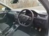 USED 2019 19 SKODA OCTAVIA 2.0 TSI GPF vRS Estate 5dr Petrol Manual Euro 6 (s/s) (245 ps) READ OUR REVIEWS! FINANCE AVAILABLE FROM 9.9% APR! SERVICED & MOT'D IN JAN 2025!