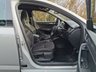 USED 2019 19 SKODA OCTAVIA 2.0 TSI GPF vRS Estate 5dr Petrol Manual Euro 6 (s/s) (245 ps) READ OUR REVIEWS! FINANCE AVAILABLE FROM 9.9% APR! SERVICED & MOT'D IN JAN 2025!