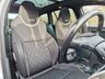 USED 2019 19 SKODA OCTAVIA 2.0 TSI GPF vRS Estate 5dr Petrol Manual Euro 6 (s/s) (245 ps) READ OUR REVIEWS! FINANCE AVAILABLE FROM 9.9% APR! SERVICED & MOT'D IN JAN 2025!