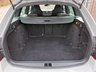 USED 2019 19 SKODA OCTAVIA 2.0 TSI GPF vRS Estate 5dr Petrol Manual Euro 6 (s/s) (245 ps) READ OUR REVIEWS! FINANCE AVAILABLE FROM 9.9% APR! SERVICED & MOT'D IN JAN 2025!