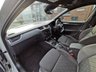 USED 2019 19 SKODA OCTAVIA 2.0 TSI GPF vRS Estate 5dr Petrol Manual Euro 6 (s/s) (245 ps) READ OUR REVIEWS! FINANCE AVAILABLE FROM 9.9% APR! SERVICED & MOT'D IN JAN 2025!