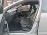 USED 2019 19 SKODA OCTAVIA 2.0 TSI GPF vRS Estate 5dr Petrol Manual Euro 6 (s/s) (245 ps) READ OUR REVIEWS! FINANCE AVAILABLE FROM 9.9% APR! SERVICED & MOT'D IN JAN 2025!
