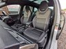 USED 2019 19 SKODA OCTAVIA 2.0 TSI GPF vRS Estate 5dr Petrol Manual Euro 6 (s/s) (245 ps) READ OUR REVIEWS! FINANCE AVAILABLE FROM 9.9% APR! SERVICED & MOT'D IN JAN 2025!