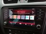 USED 2019 19 SKODA OCTAVIA 2.0 TSI GPF vRS Estate 5dr Petrol Manual Euro 6 (s/s) (245 ps) READ OUR REVIEWS! FINANCE AVAILABLE FROM 9.9% APR! SERVICED & MOT'D IN JAN 2025!