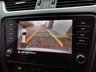 USED 2019 19 SKODA OCTAVIA 2.0 TSI GPF vRS Estate 5dr Petrol Manual Euro 6 (s/s) (245 ps) READ OUR REVIEWS! FINANCE AVAILABLE FROM 9.9% APR! SERVICED & MOT'D IN JAN 2025!