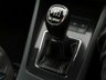 USED 2019 19 SKODA OCTAVIA 2.0 TSI GPF vRS Estate 5dr Petrol Manual Euro 6 (s/s) (245 ps) READ OUR REVIEWS! FINANCE AVAILABLE FROM 9.9% APR! SERVICED & MOT'D IN JAN 2025!