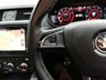 USED 2019 19 SKODA OCTAVIA 2.0 TSI GPF vRS Estate 5dr Petrol Manual Euro 6 (s/s) (245 ps) READ OUR REVIEWS! FINANCE AVAILABLE FROM 9.9% APR! SERVICED & MOT'D IN JAN 2025!