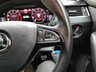 USED 2019 19 SKODA OCTAVIA 2.0 TSI GPF vRS Estate 5dr Petrol Manual Euro 6 (s/s) (245 ps) READ OUR REVIEWS! FINANCE AVAILABLE FROM 9.9% APR! SERVICED & MOT'D IN JAN 2025!