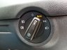 USED 2019 19 SKODA OCTAVIA 2.0 TSI GPF vRS Estate 5dr Petrol Manual Euro 6 (s/s) (245 ps) READ OUR REVIEWS! FINANCE AVAILABLE FROM 9.9% APR! SERVICED & MOT'D IN JAN 2025!