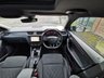 USED 2019 19 SKODA OCTAVIA 2.0 TSI GPF vRS Estate 5dr Petrol Manual Euro 6 (s/s) (245 ps) READ OUR REVIEWS! FINANCE AVAILABLE FROM 9.9% APR! SERVICED & MOT'D IN JAN 2025!