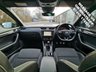USED 2019 19 SKODA OCTAVIA 2.0 TSI GPF vRS Estate 5dr Petrol Manual Euro 6 (s/s) (245 ps) READ OUR REVIEWS! FINANCE AVAILABLE FROM 9.9% APR! SERVICED & MOT'D IN JAN 2025!