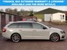USED 2019 19 SKODA OCTAVIA 2.0 TSI GPF vRS Estate 5dr Petrol Manual Euro 6 (s/s) (245 ps) READ OUR REVIEWS! FINANCE AVAILABLE FROM 9.9% APR! SERVICED & MOT'D IN JAN 2025!