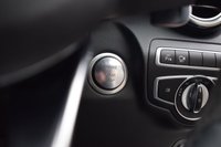 USED 2018 10 MERCEDES-BENZ GLC 4.0 GLC63 V8 BiTurbo AMG S (Premium) SUV 5dr Petrol SpdS MCT 4MATIC+ Euro 6 (s/s) (510 ps) PAN ROOF / AMG EXHAUST / 360