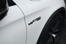 USED 2018 10 MERCEDES-BENZ GLC 4.0 GLC63 V8 BiTurbo AMG S (Premium) SUV 5dr Petrol SpdS MCT 4MATIC+ Euro 6 (s/s) (510 ps) PAN ROOF / AMG EXHAUST / 360