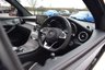 USED 2018 10 MERCEDES-BENZ GLC 4.0 GLC63 V8 BiTurbo AMG S (Premium) SUV 5dr Petrol SpdS MCT 4MATIC+ Euro 6 (s/s) (510 ps) PAN ROOF / AMG EXHAUST / 360