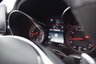 USED 2018 10 MERCEDES-BENZ GLC 4.0 GLC63 V8 BiTurbo AMG S (Premium) SUV 5dr Petrol SpdS MCT 4MATIC+ Euro 6 (s/s) (510 ps) PAN ROOF / AMG EXHAUST / 360