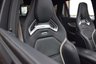 USED 2018 10 MERCEDES-BENZ GLC 4.0 GLC63 V8 BiTurbo AMG S (Premium) SUV 5dr Petrol SpdS MCT 4MATIC+ Euro 6 (s/s) (510 ps) PAN ROOF / AMG EXHAUST / 360