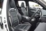 USED 2018 10 MERCEDES-BENZ GLC 4.0 GLC63 V8 BiTurbo AMG S (Premium) SUV 5dr Petrol SpdS MCT 4MATIC+ Euro 6 (s/s) (510 ps) PAN ROOF / AMG EXHAUST / 360